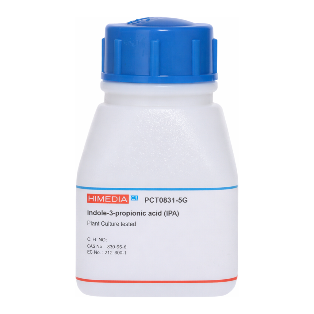 Himedia Indole-3-propionic acid (IPA)