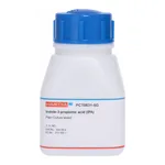 Himedia Indole-3-propionic acid (IPA)