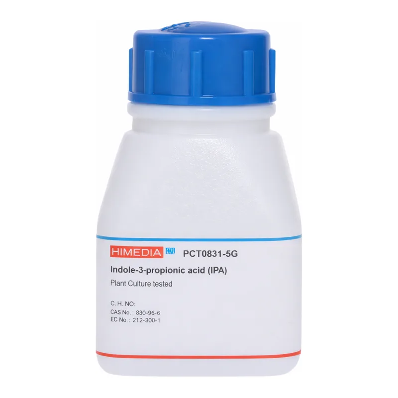 Himedia Indole-3-propionic acid (IPA)