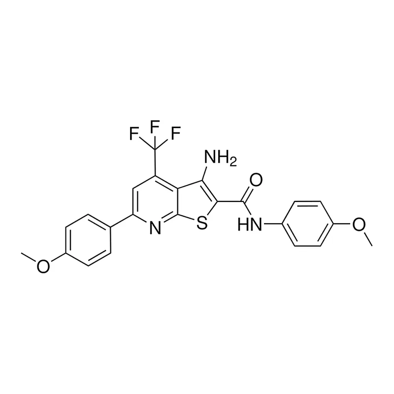 Merck ALDRICHCPR L434868-