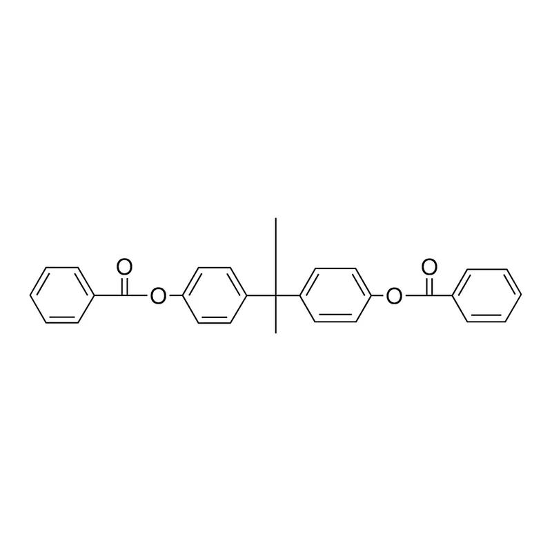Merck ALDRICHCPR S47156-