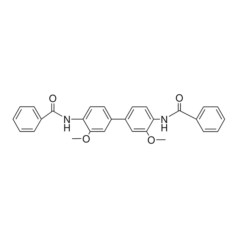 Merck ALDRICHCPR S994537-