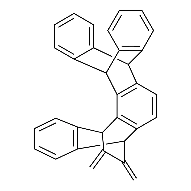 Merck ALDRICHCPR S107565-