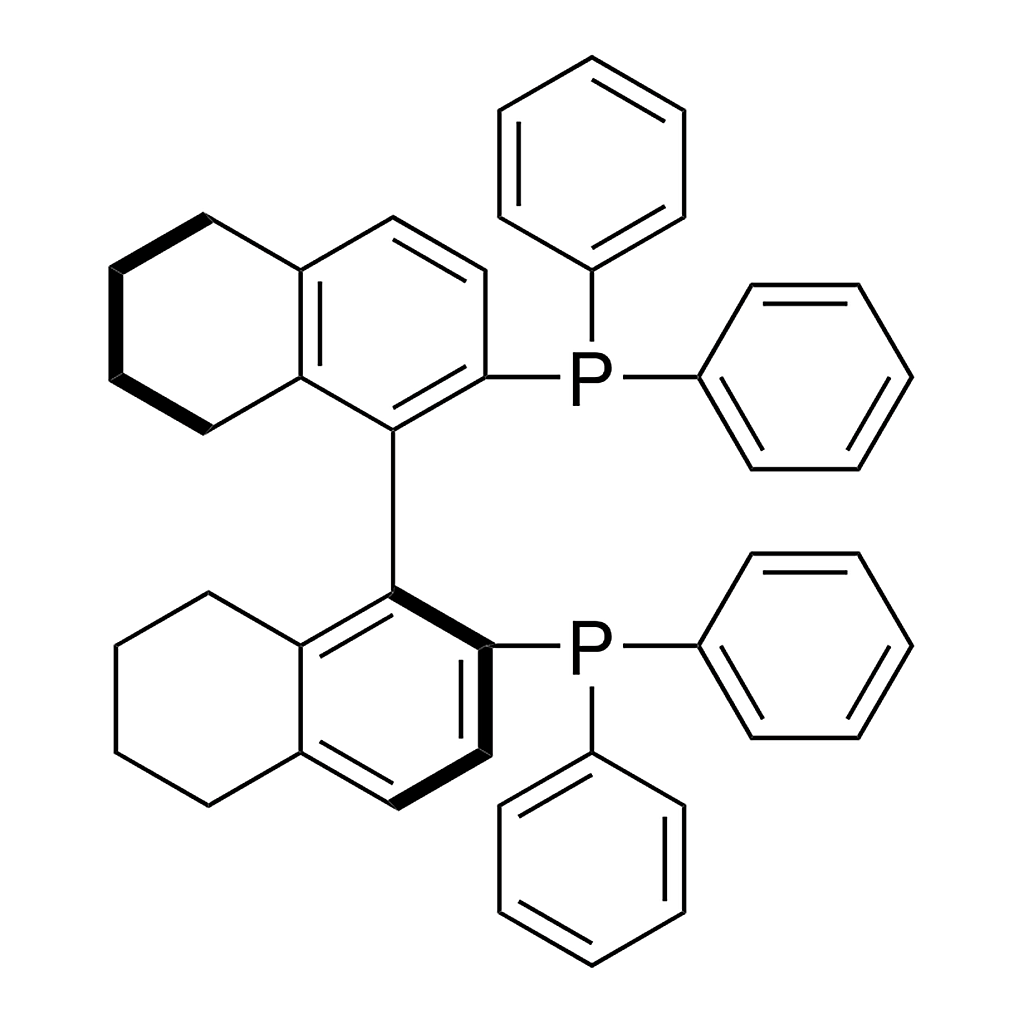 Merck (S)-H8-BINAP