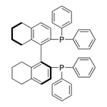 Merck (S)-H8-BINAP