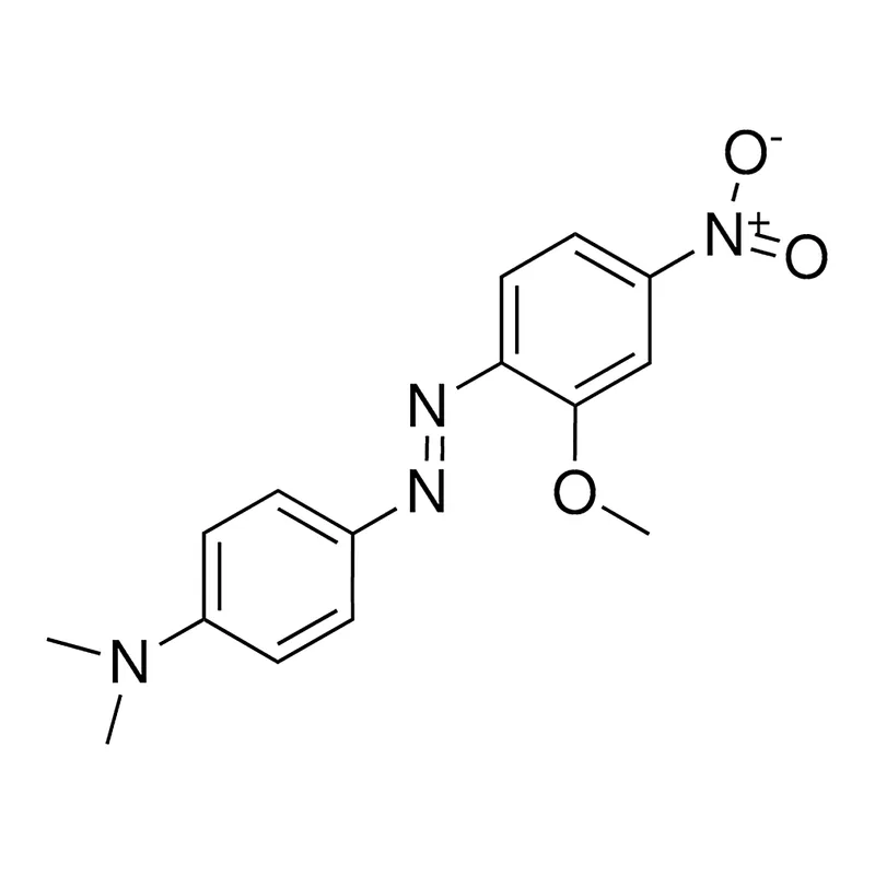 Merck 2-METHOXY-4'-(DIMETHYLAMINO)-4--
