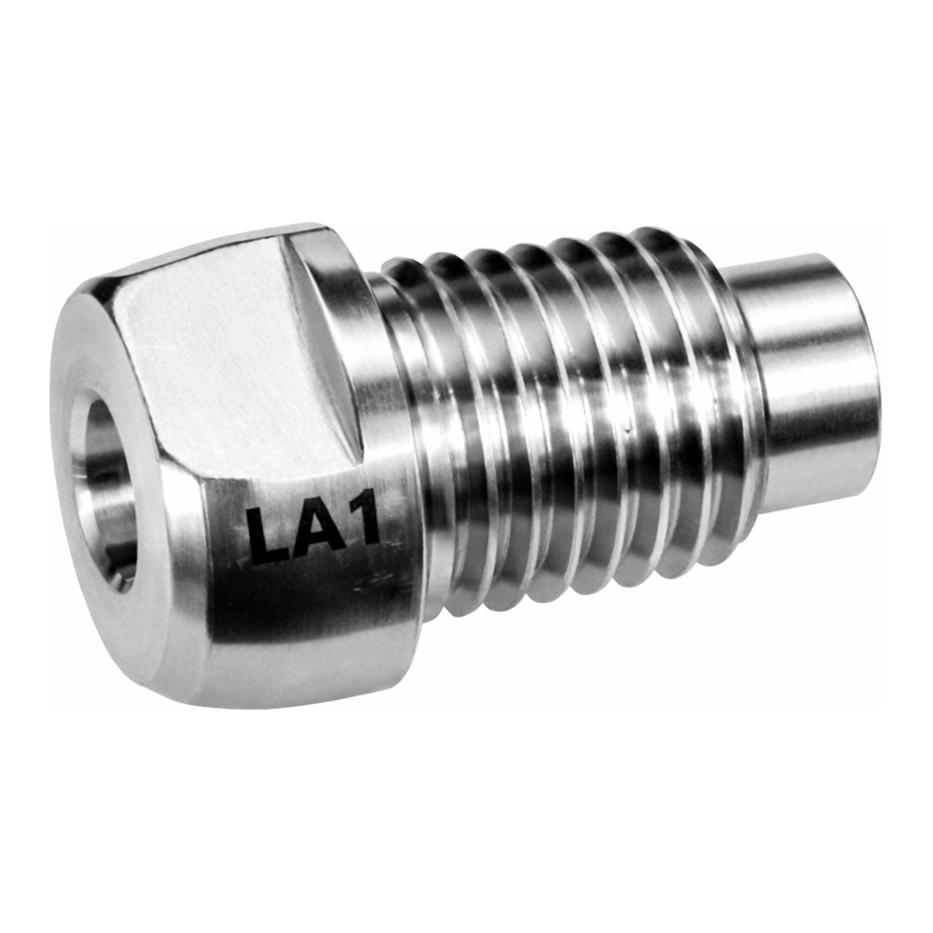 Waters Symmetry C8 VanGuard Cartridge, 100Å, 5 µm, 2.1 mm X 5 mm, 3/pk