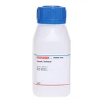 Himedia Casein, Technical