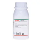 Himedia Transport Medium, Amies w/o Charcoal
