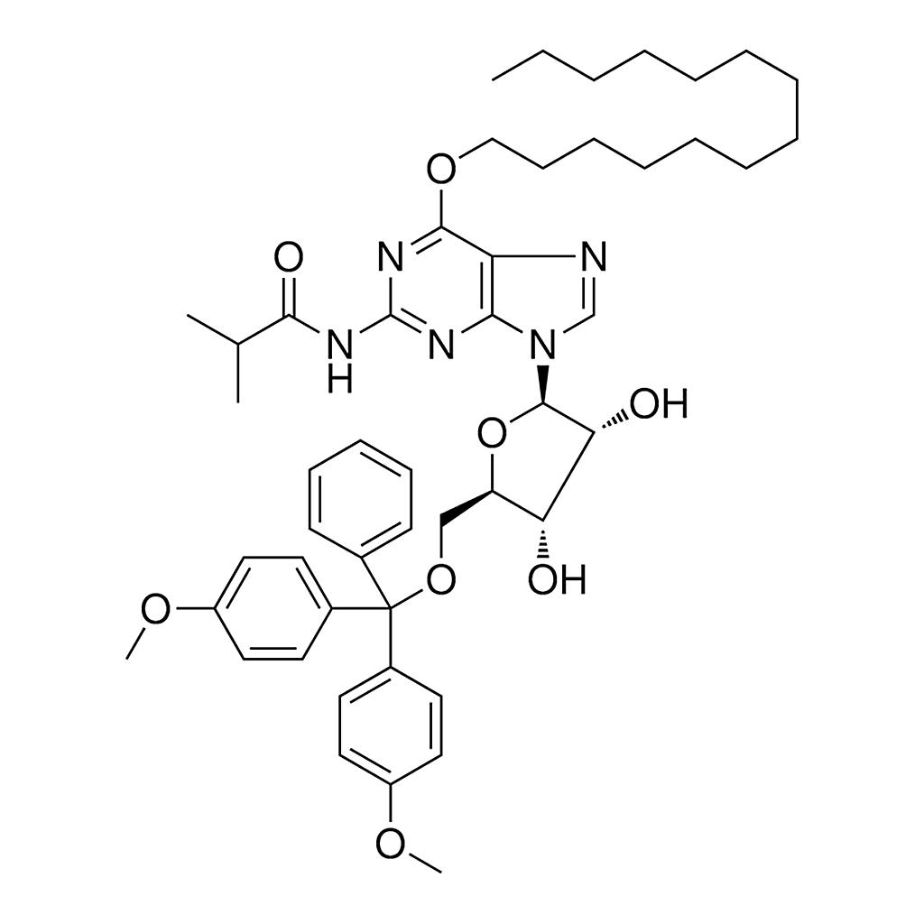 Merck RCL R42,888-4 - 25 MG