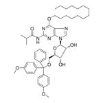 Merck RCL R42,888-4 - 25 MG