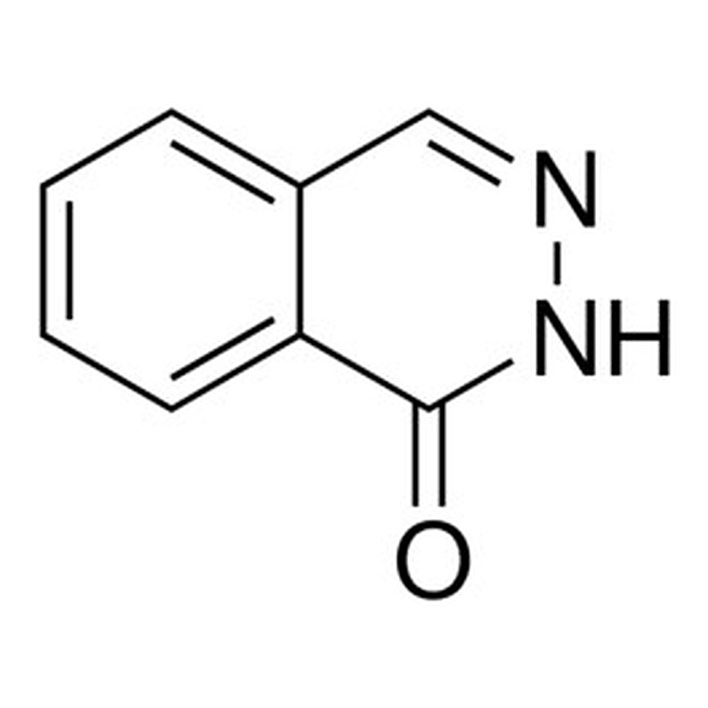 Merck PHTHALAZONE, 99%