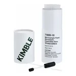 Merck KIMBLE(R) MICROCAPILLARY PIPETTES CAPAC&