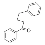 Merck 4-PHENYLBUTYROPHENONE