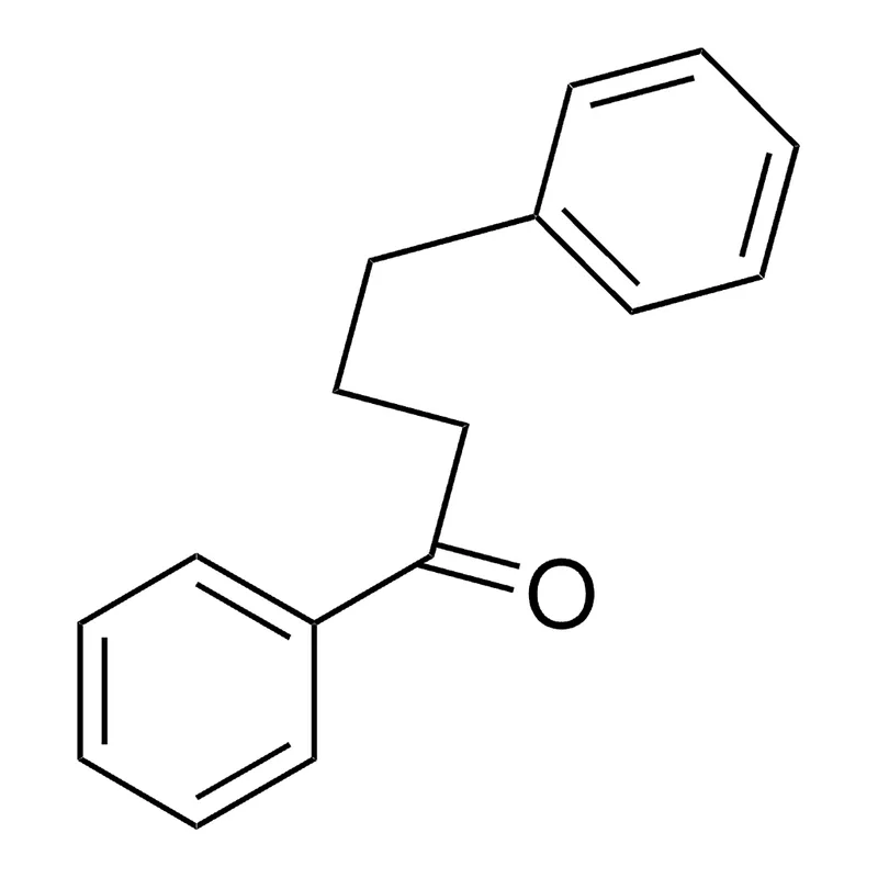 Merck 4-PHENYLBUTYROPHENONE