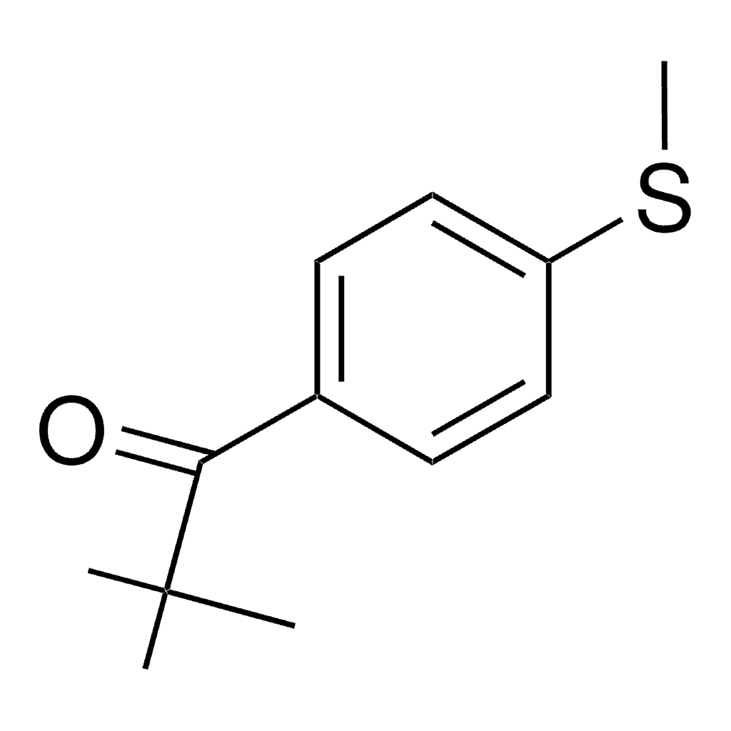 Merck 2,2-DIMETHYL-4'-(METHYLTHIO)PRO-
