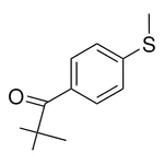 Merck 2,2-DIMETHYL-4'-(METHYLTHIO)PRO-