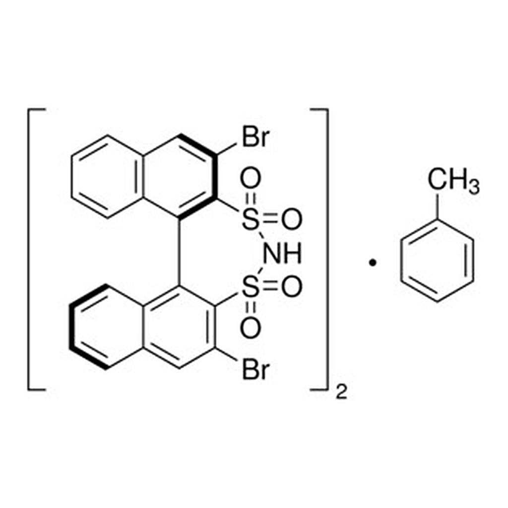 Merck (R)-3,3``-DIBROMO-1,1``-BINAPHTHYL-2,2``DI&