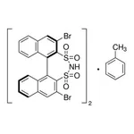 Merck (R)-3,3``-DIBROMO-1,1``-BINAPHTHYL-2,2``DI&