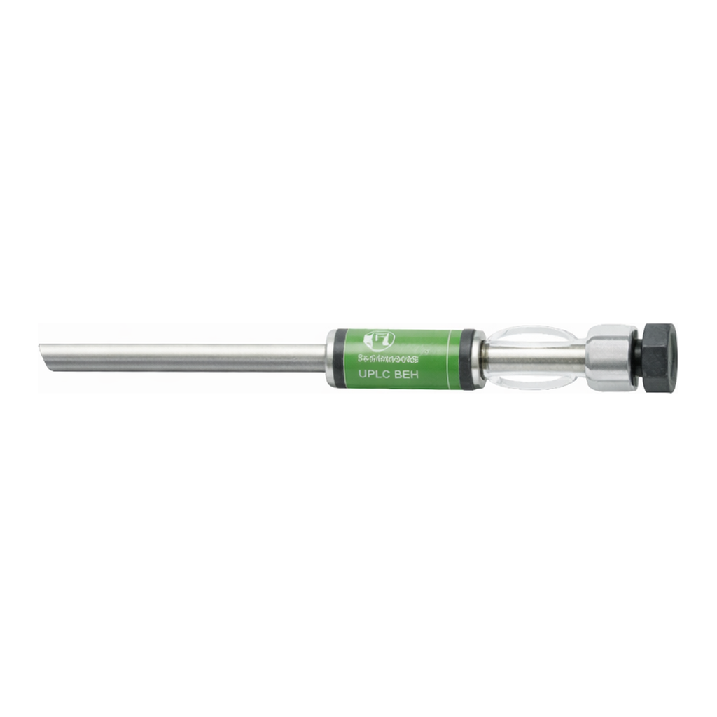 Waters XBridge BEH C18 Column, 130 Å, 3.5 µm, 4.6 mm X 100 mm, 1/pk, with eConnect Column Tag