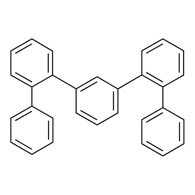 Merck (1,2',1',1'',3'',1''',2''',1'''')-