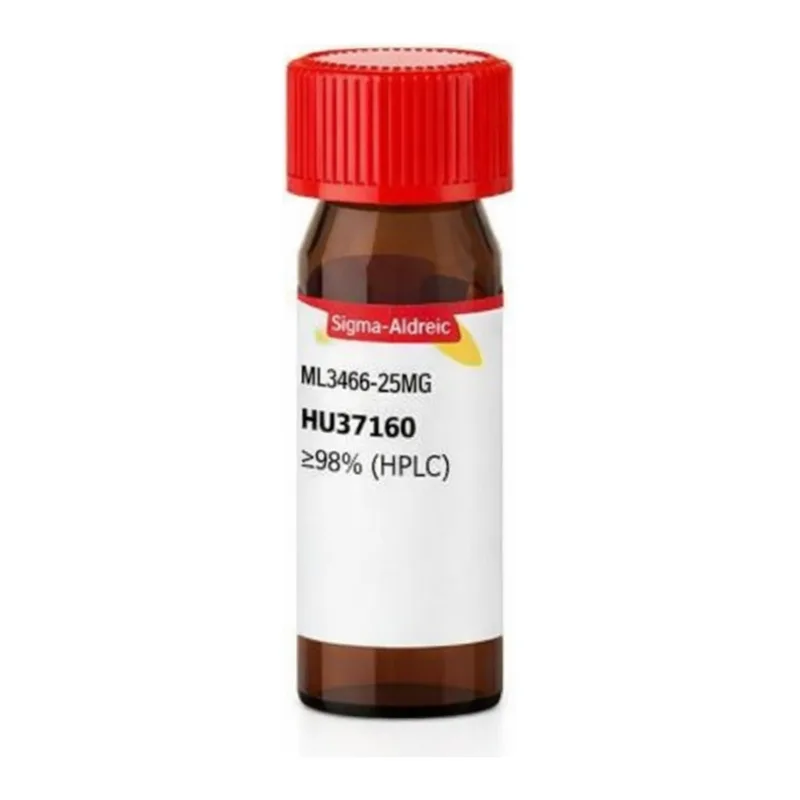 Merck JHU37160