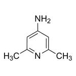 Merck 4-Amino-2,6-dimethylpyridine