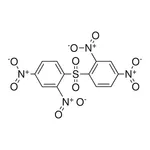 Merck 2,4-DINITROPHENYL SULFONE-