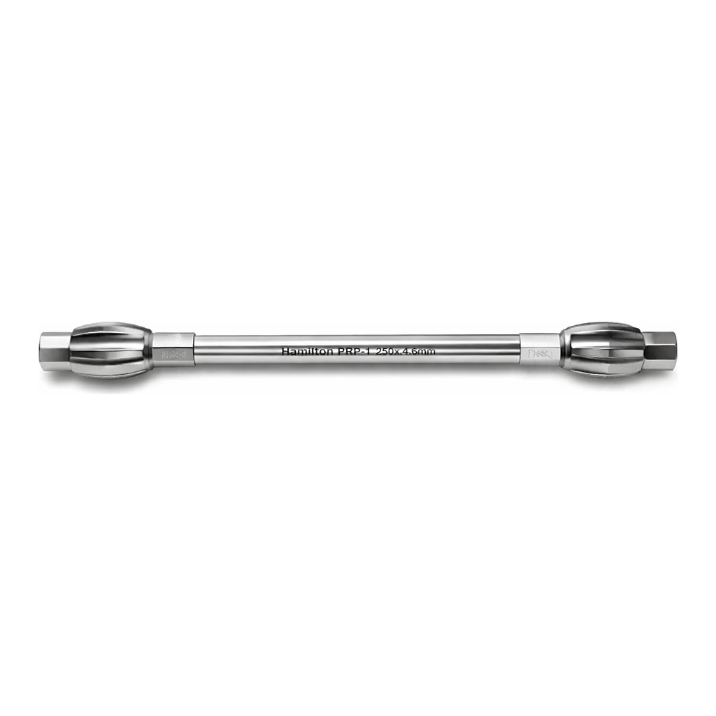 Waters XBridge BEH Phenyl Column, 130Å, 5 µm, 2.1 mm X 100 mm, 1/pk
