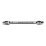 Waters XBridge BEH Phenyl Column, 130Å, 5 µm, 2.1 mm X 100 mm, 1/pk