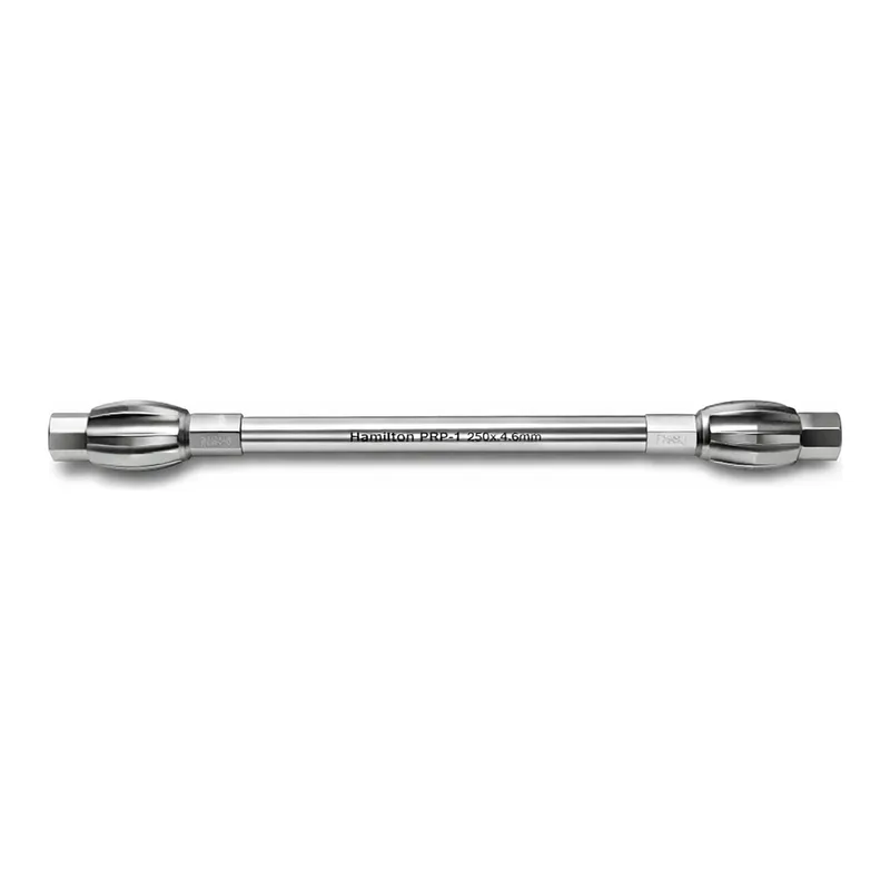 Waters XBridge BEH Phenyl Column, 130Å, 5 µm, 2.1 mm X 100 mm, 1/pk