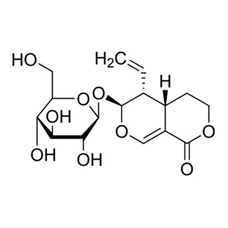 Merck SWEROSIDE, >=95% (LC/MS-ELSD)