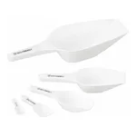 AS ONE Measuring Scoop PP, 계량 스쿠프