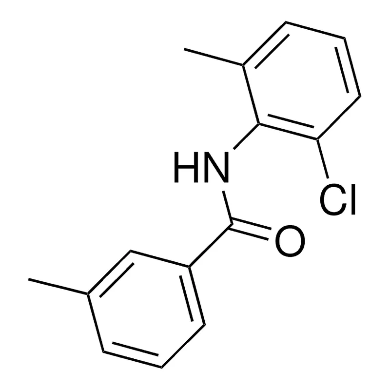 Merck 2'-CHLORO-3,6'-DIMETHYLBENZANI - 50 MG&