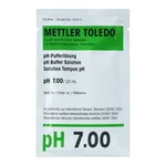 AS ONE Buffer for pH Meter, pH미터용표준액