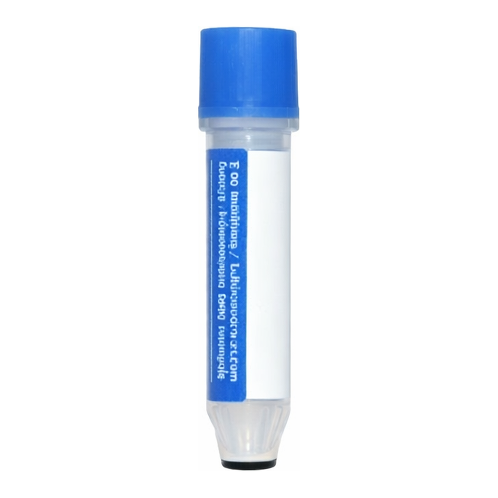 BD Oligo Mouse Anti-Human CD13
