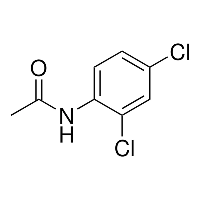 Merck N-(2,4-DICHLOROPHENYL)ACETAMIDE-