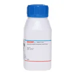 Himedia Nickel (II) sulphate hexahydrate, Hi-AR/ACS