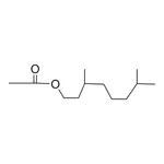 Merck 3,7-DIMETHYLOCTYL ACETATE