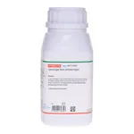 Himedia Blood Agar Base (Infusion Agar)
