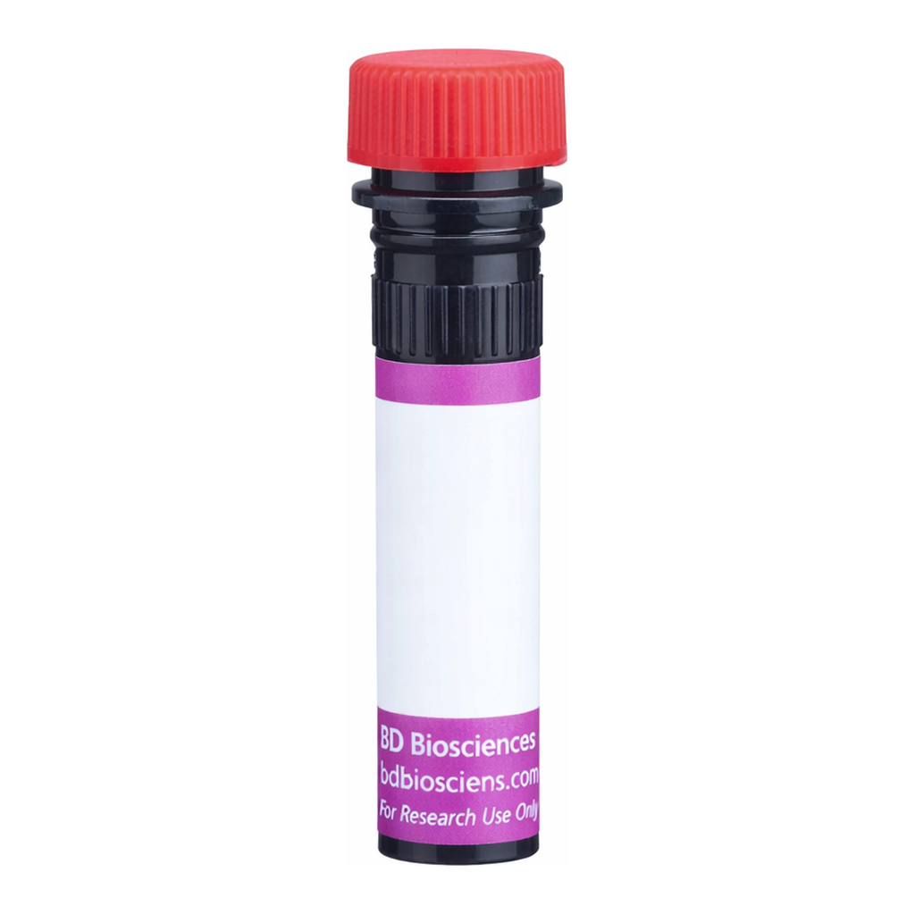 BD BV750 Biosimilar Anti-Human CD20 Rituximab297