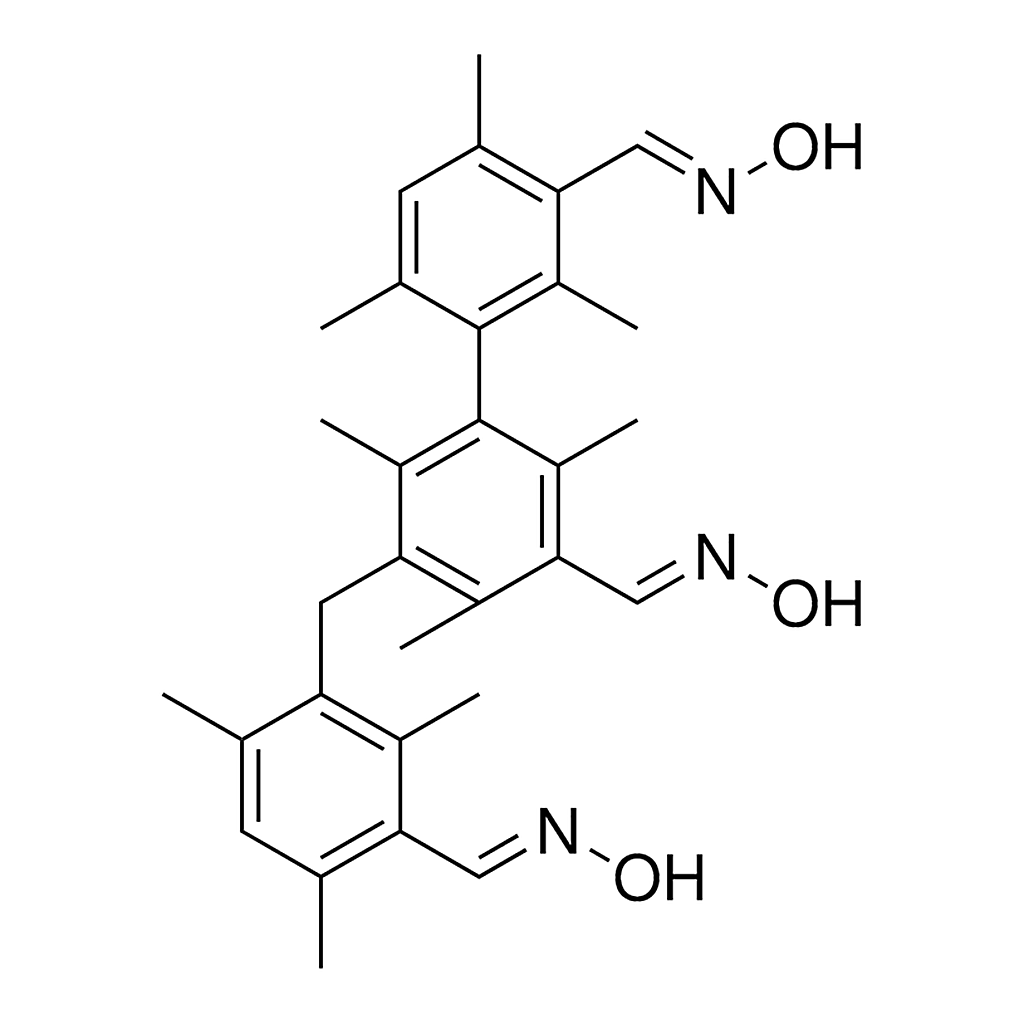 Merck RCL R46,489-9 - 50 MG