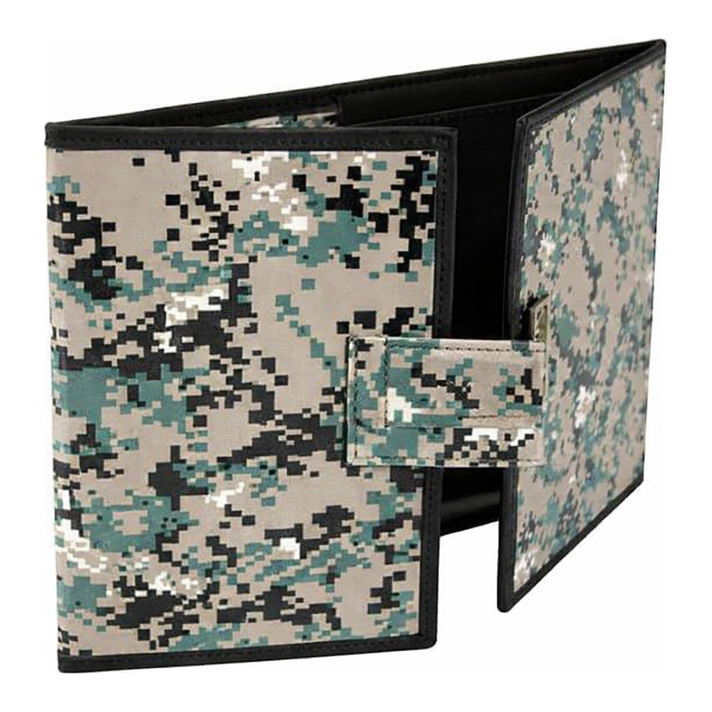 OFFICENEX 문화 군용 실습상황판(M850-31)