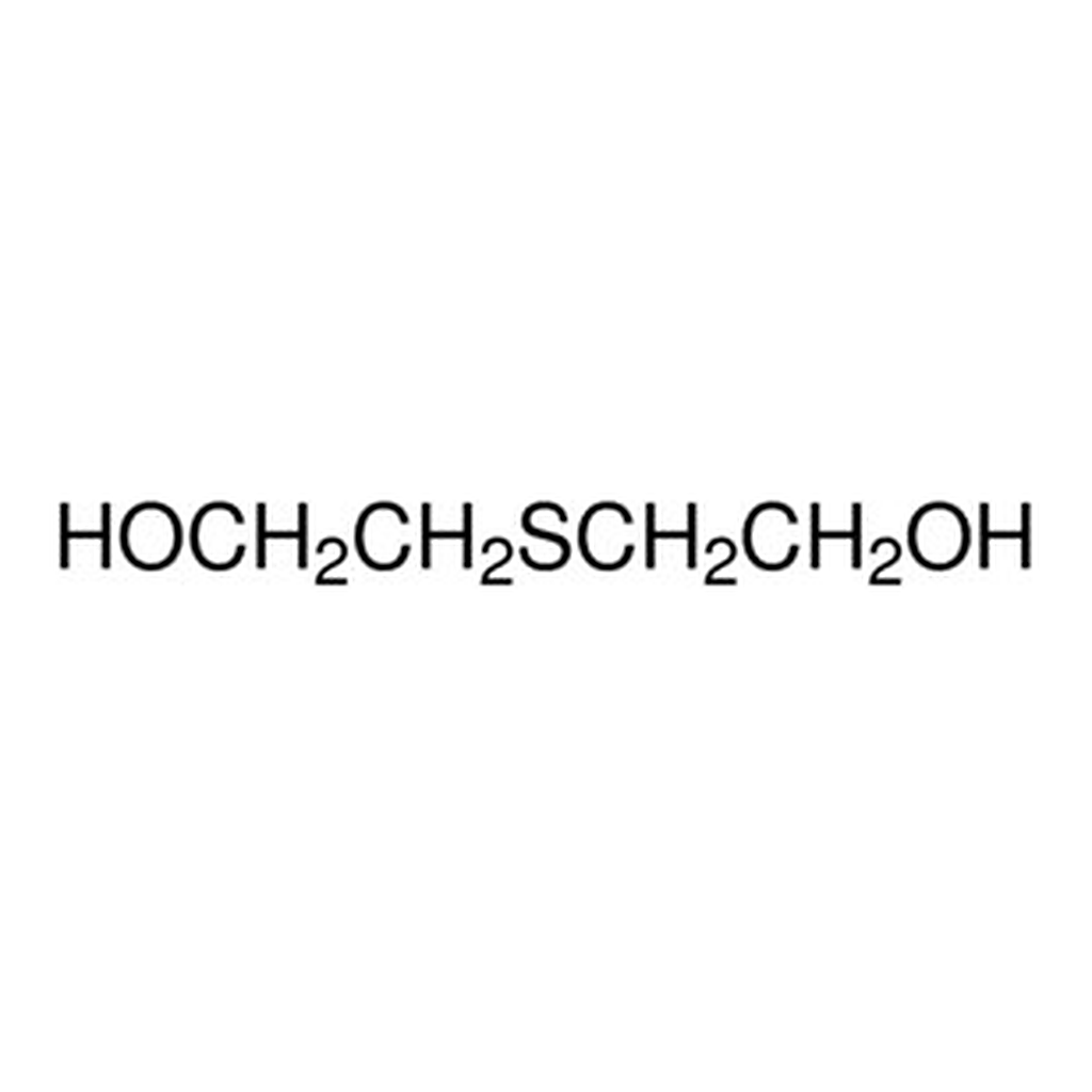 Merck 2,2``-THIODIETHANOL, 99+%