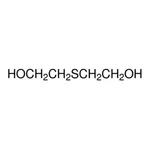 Merck 2,2``-THIODIETHANOL, 99+%