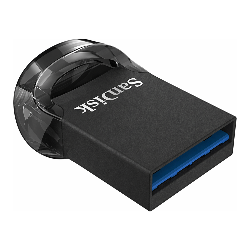 OFFICENEX [P]USB 메모리(CZ430/256GB/SanDisk)