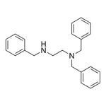 Merck N,N,N'-TRIBENZYL-ETHANE-1,2-DIA-