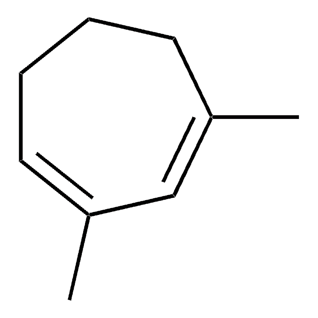 Merck 1,3-DIMETHYL-1,3-CYCLOHEPTADIENE-1MG