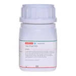 Himedia Yeast Nitrogen Base