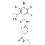 Merck N-((4-ETHOXYCARBONYL)PHENYL)-3 -50 MG